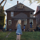 Illustration for article titled It Follows Proves That Horror Movies Don't Need To Be Dumb To Scare You